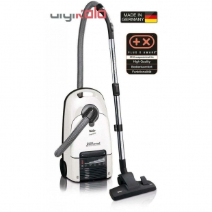 جاروبرقی فکر مدل s250