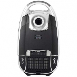 جاروبرقی راک مدل VC2080