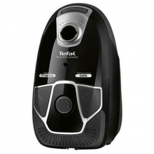 جاروبرقی تفال مدل TW6885