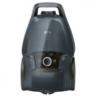 جاروبرقی آ ا گ مدل  VX9-4-DB