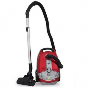 جارو برقی کروپ مدل CVC-2240