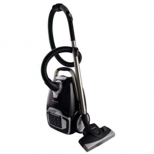 جاروبرقی همیلتون VH-7031