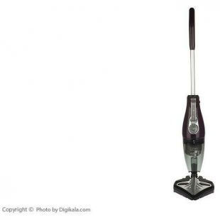 جارو برقی رونتا مدل RH5119TR