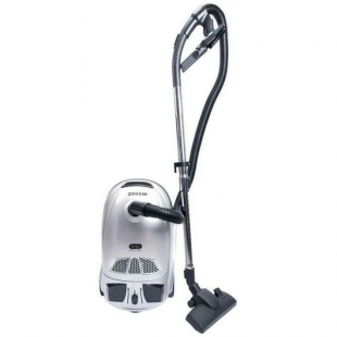 جارو برقی سرجیو مدل SVC-2090