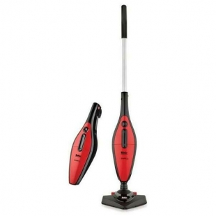 جاروبرقی فکر مدل Darky