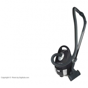 جاروبرقی کنوود مدل VC2105