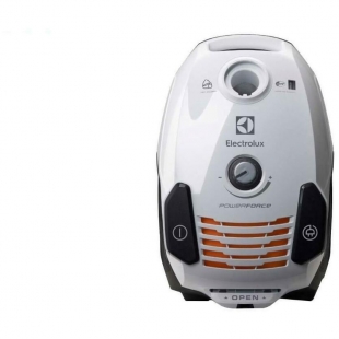 جاروبرقی الکترولوکس مدل ZPF2230