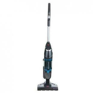 جاروبرقی بیسل مدل 1977E