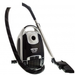 جاروبرقی هافنر مدل HO-15