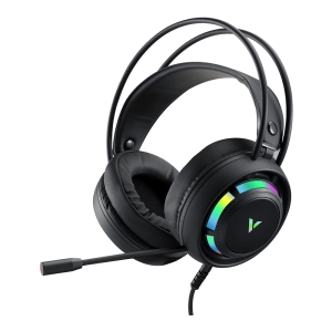 هدست گیمینگ با سیم رپو مدل Rapoo Gaming Headset VH360