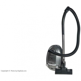 جاروبرقی کنوود مدل VC2785