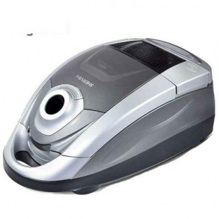 جاروبرقی بوش مدل BGL81800