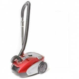 جاروبرقی هاردستون مدل VC2202