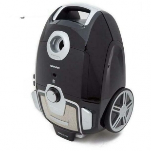 جارو برقی شارپ مدل 2005AB