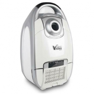 جاروبرقی ویداس مدل VIR-7476