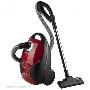 جاروبرقی پاناسونیک مدل MC-CJ911