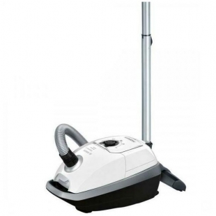 جاروبرقی بوش مدل BGL72234