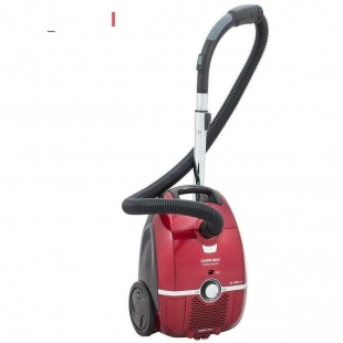 جاروبرقی پاکشوما مدل VCP 2240