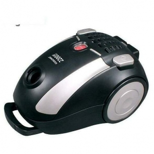 جاروبرقی گوسونیک مدل 2300