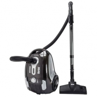 جاروبرقی مارشال مدل MA-216