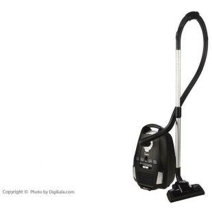 جاروبرقی مایدیا مدل 15EA