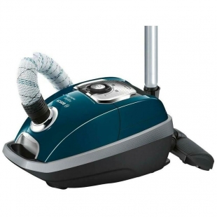 جاروبرقی بوش مدل BGL8AAAA