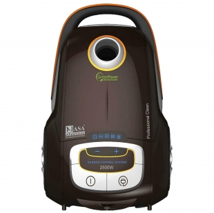 جارو برقی ناسا الکتریک مدلNS-9096