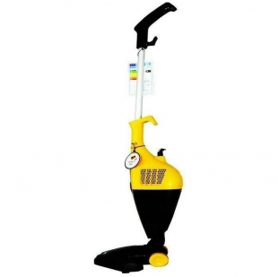 جارو برقی فکر مدل LUCKY