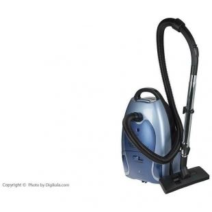 جاروبرقی کنوود مدل VC1802