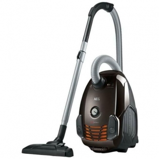 جارو برقی آ ا گ مدل VX6-1-CB-T