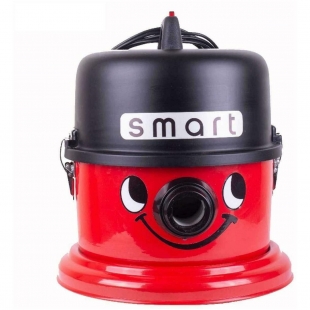 جاروبرقی مدل اسمارت کد 001