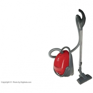 جارو برقی پارس خزر مدل VC-2000W