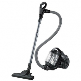 جارو برقی سامسونگ مدل Prince 3