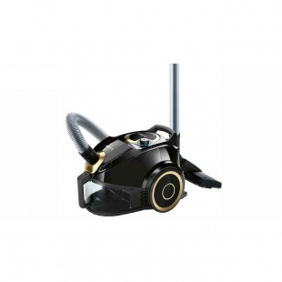 جاروبرقی بوش مدل BGS4UGOLD2