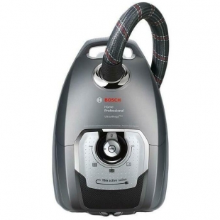 جارو برقی بوش مدل BGL8PRO5IR