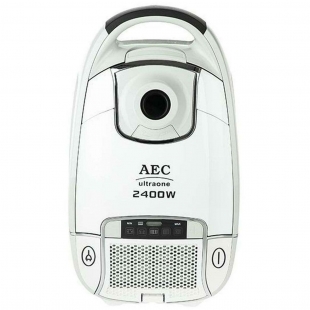 جارو برقی آ ای سی  مدل H.3000