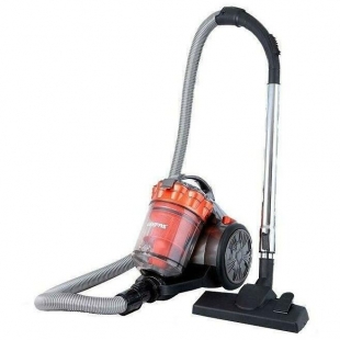 جارو برقی جی پاس مدل GVC19014UK