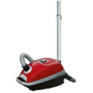 جاروبرقی بوش مدل BGL7200