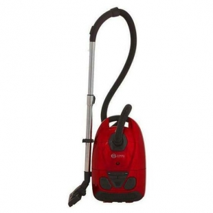 جارو برقی کرال مدل VS- 2406