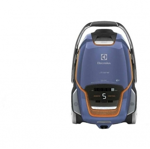 جاروبرقی الکترولوکس مدل UltraOne Uodeluxe