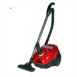 جارو برقی سایا مدل Beta Max