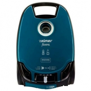 جاروبرقی بوش مدل BGS5SIL66C