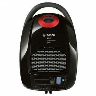 جاروبرقی بوش مدل  GL-45