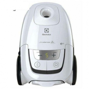 جارو برقی الکترولوکس مدل zusanimal