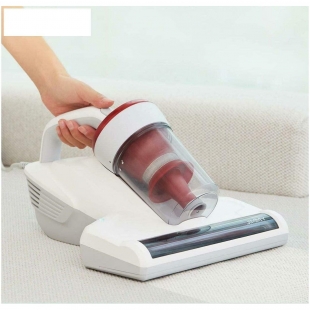 جاروبرقی جیمی مدل JV11