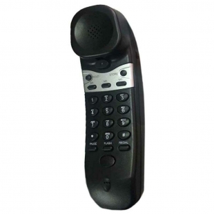 تلفن تست خط ام تی مدل MT-380CID