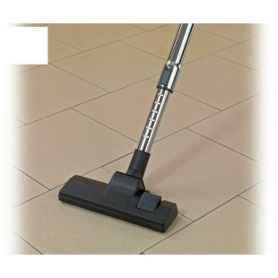 جارو برقی آریته کد 2462