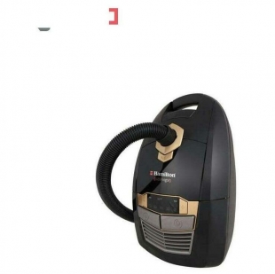 جارو برقی همیلتون مدل VH-7030