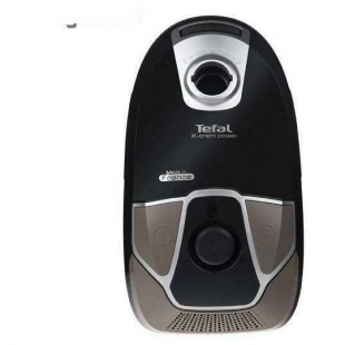 جاروبرقی تفال مدل REFTW6886EA