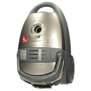 جارو برقی زلمر مدل ZVC 425 HT